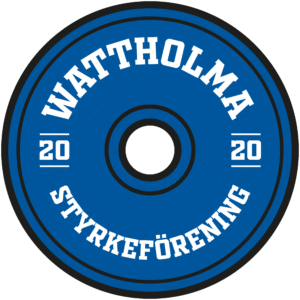 Gymmet