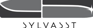 Sylvasst